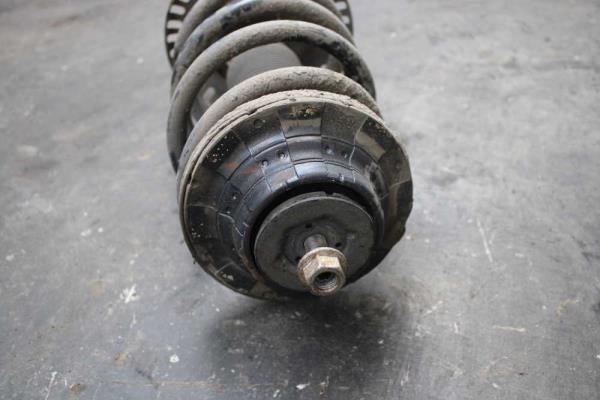 AMORTISSEUR AVANT VW T5 2003-2015 - Vue 3